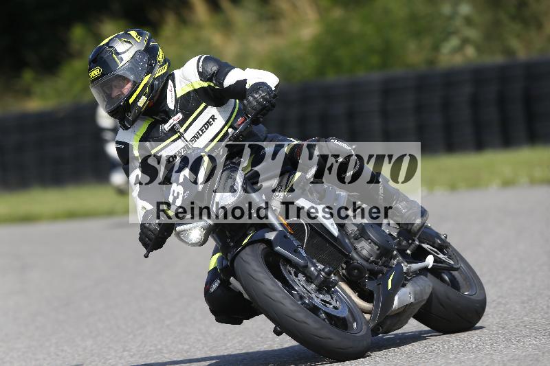 Archiv-2025/26 11.06.2025 Peter Studer have fun ADR/Gruppe gelb/31